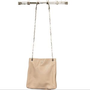 Tory Burch Crossbody Bag